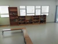 Biblioteca 2